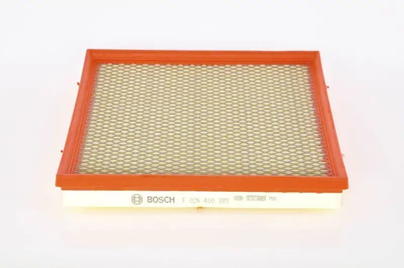 BOSCH F026400385 Hava Filtresi 835056