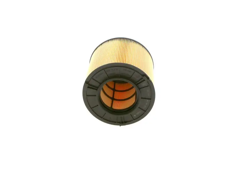BOSCH F026400425 Hava Filtresi L8W0133843C