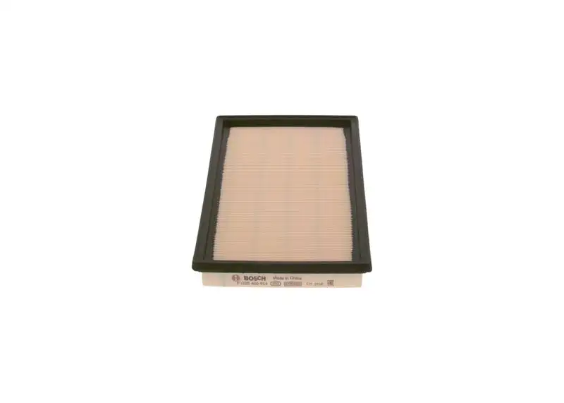 BOSCH F026400454 Hava Filtresi
