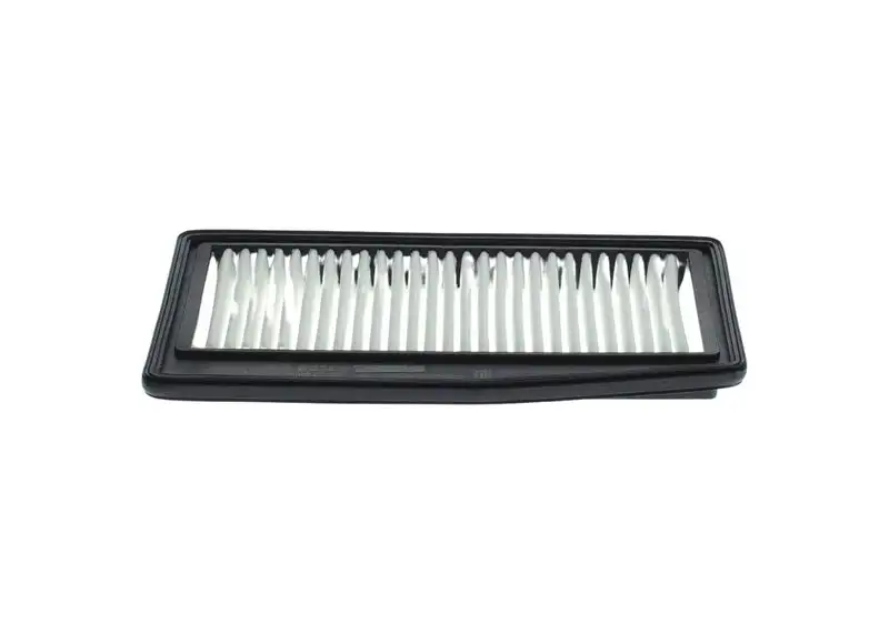 BOSCH F026400512 Hava Filtresi 96910360