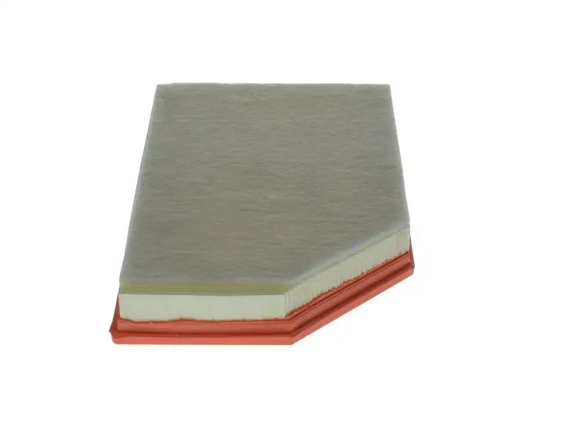 BOSCH F026400513 Hava Filtresi