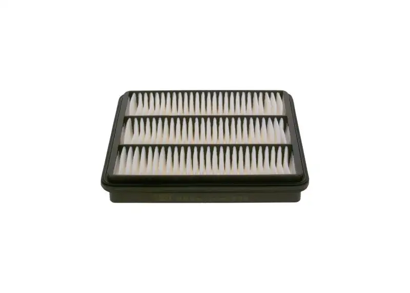 BOSCH F026400546 Hava Filtresi B111109111
