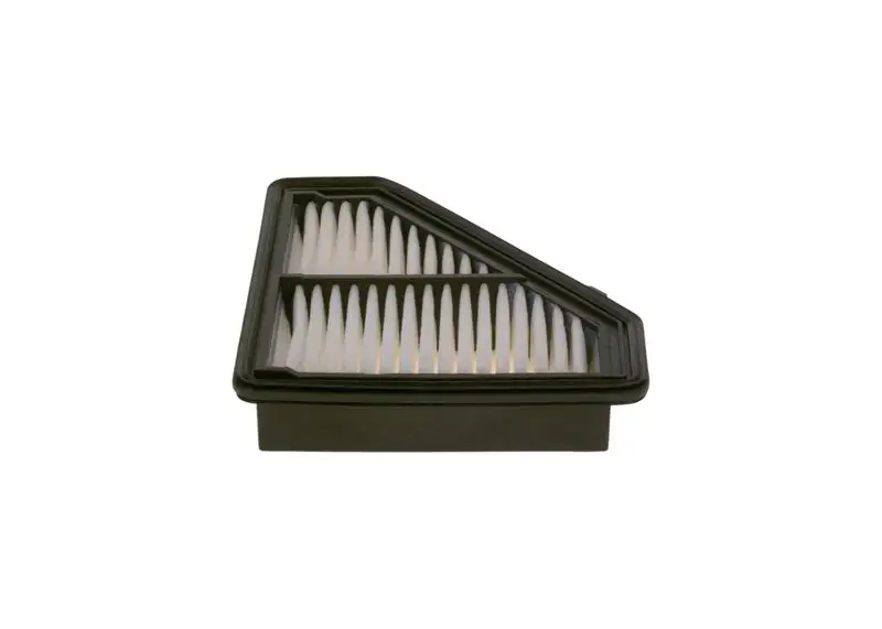 BOSCH F026400564 Hava Filtresi 17220R3RE01