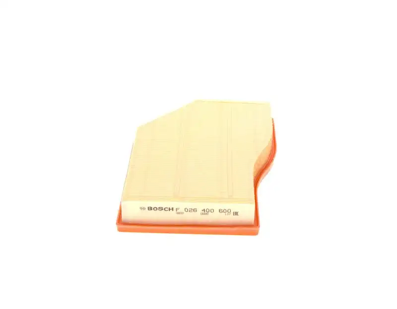 BOSCH F026400600 Hava Filtresi A6540940204