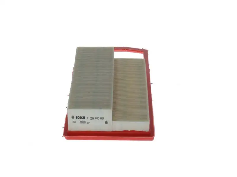 BOSCH F026400654 Hava Filtresi