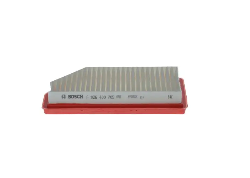 BOSCH F026400705 Hava Filtresi 165468957R