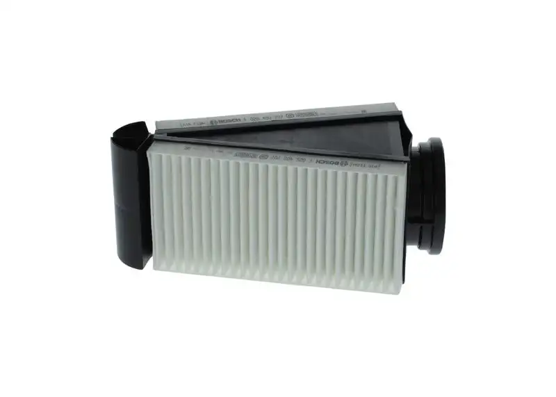 BOSCH F026400707 Hava Filtresi A6510940100