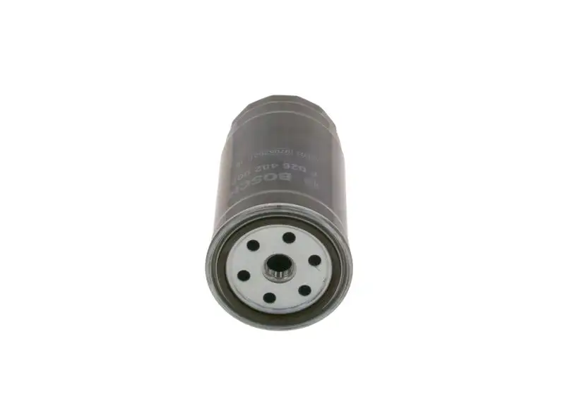 BOSCH F026402002 Yakıt Filtresi