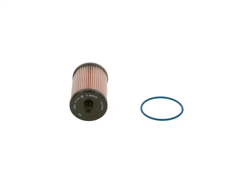 BOSCH F026402005 Yakıt Filtresi