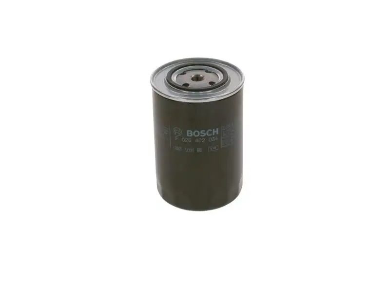 BOSCH F026402034 Yakıt Filtresi
