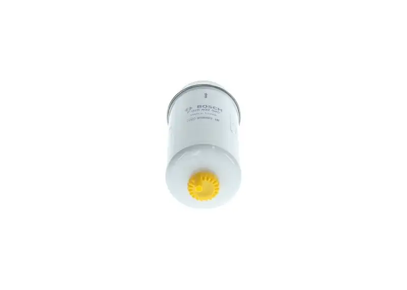 BOSCH F026402040 Yakıt Filtresi