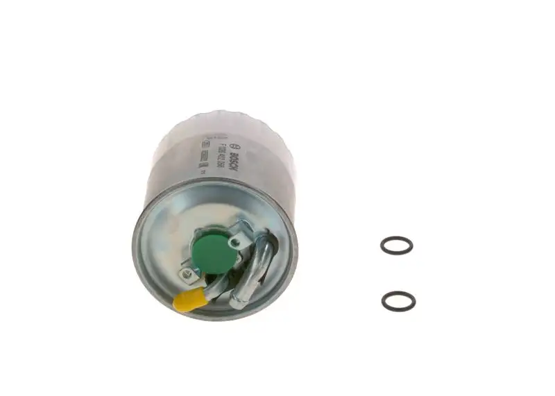 BOSCH F026402056 Yakıt Filtresi