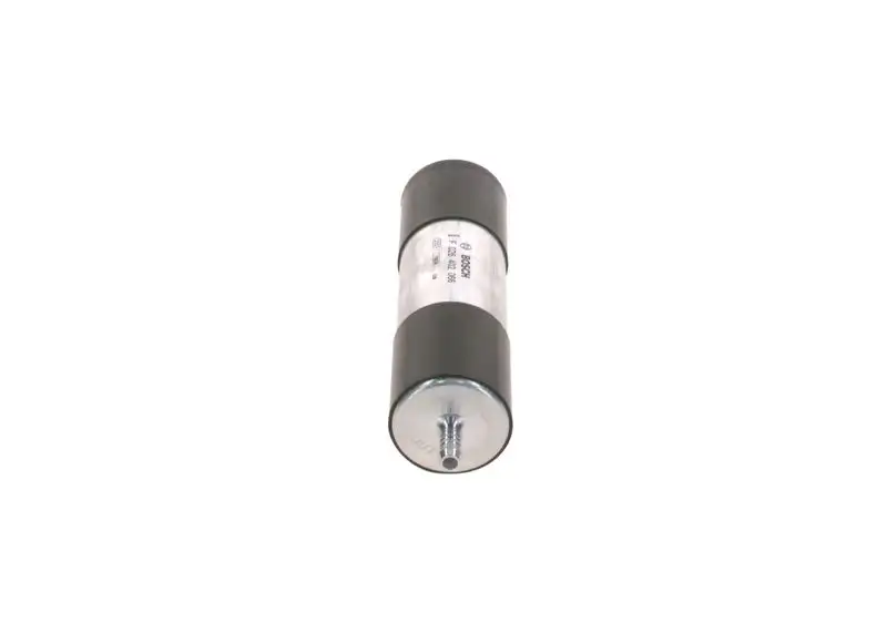 BOSCH F026402066 Yakıt Filtresi 4F0127401F