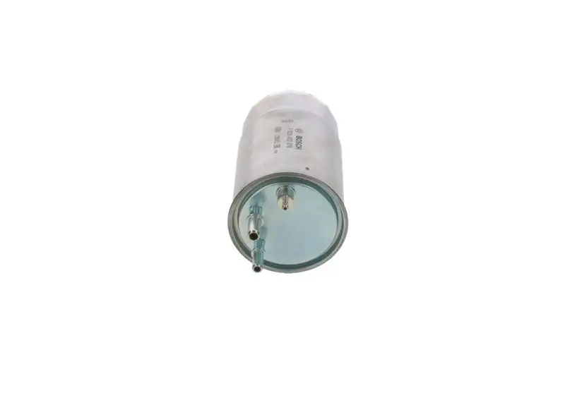 BOSCH F026402076 Yakıt Filtresi