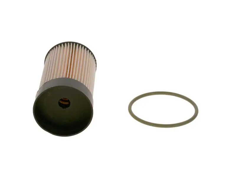 BOSCH F026402099 Yakıt Filtresi 504170771