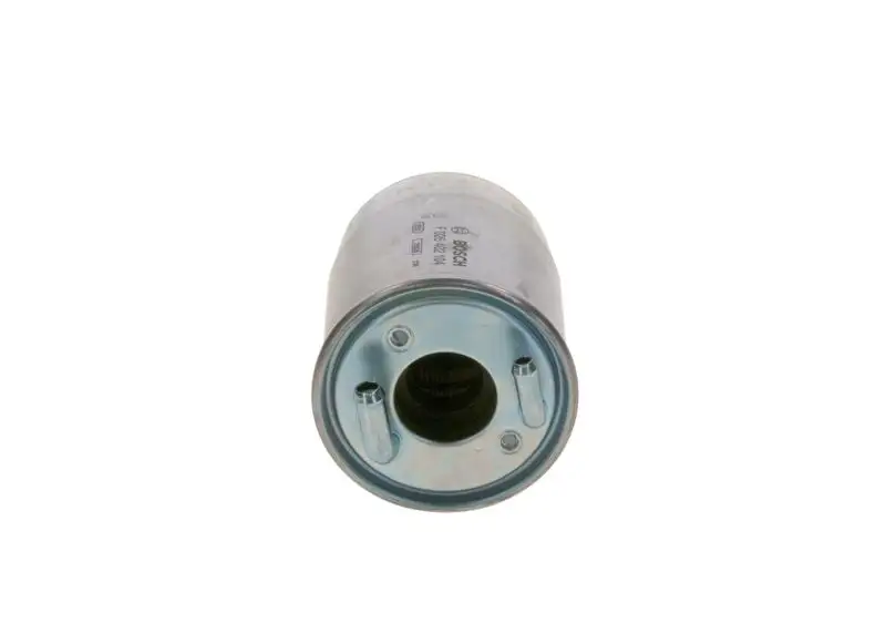 BOSCH F026402104 Yakıt Filtresi A6420902352