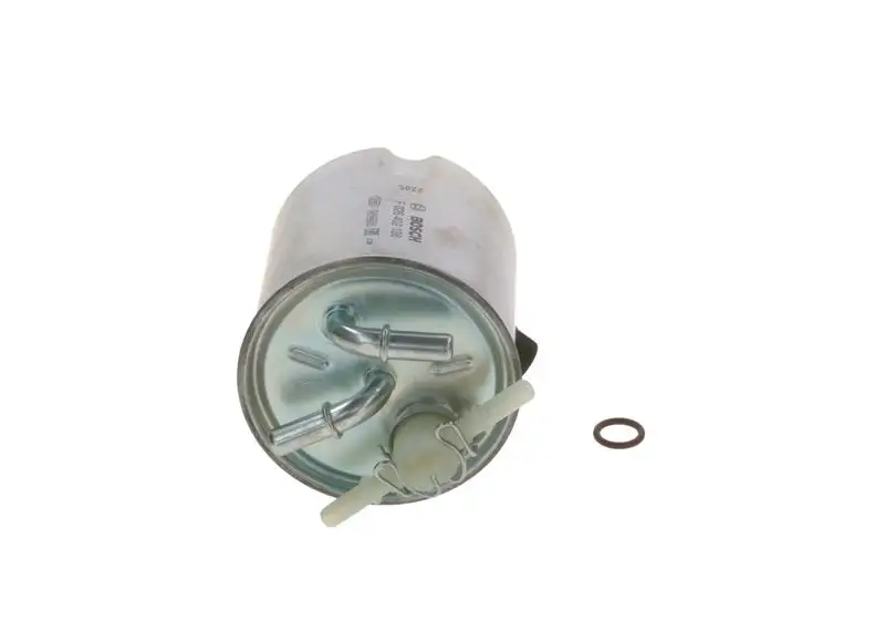 BOSCH F026402108 Yakıt Filtresi
