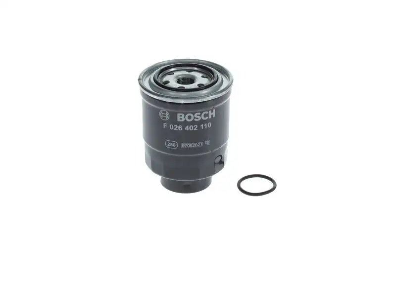 BOSCH F026402110 Yakıt Filtresi 2339026160