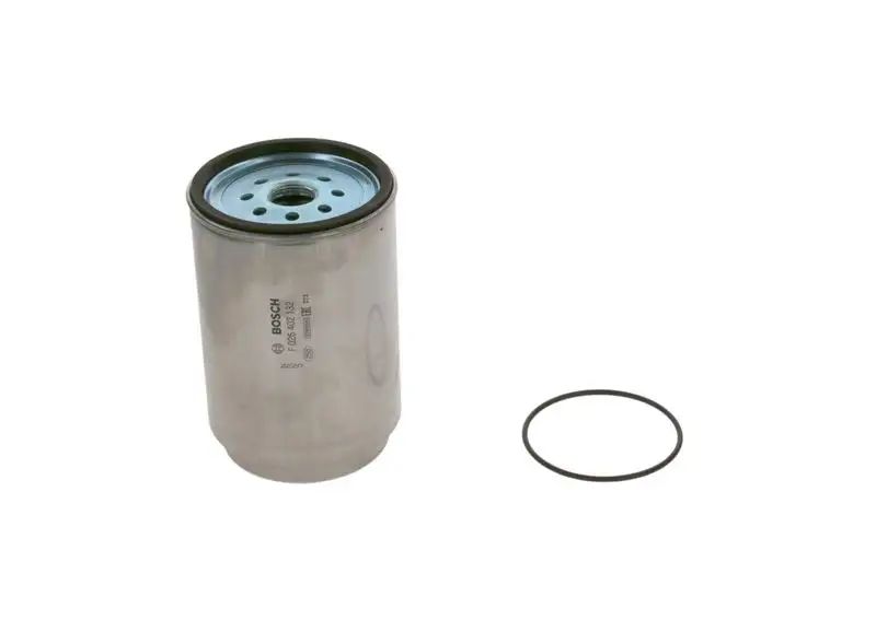 BOSCH F026402132 Yakıt Filtresi