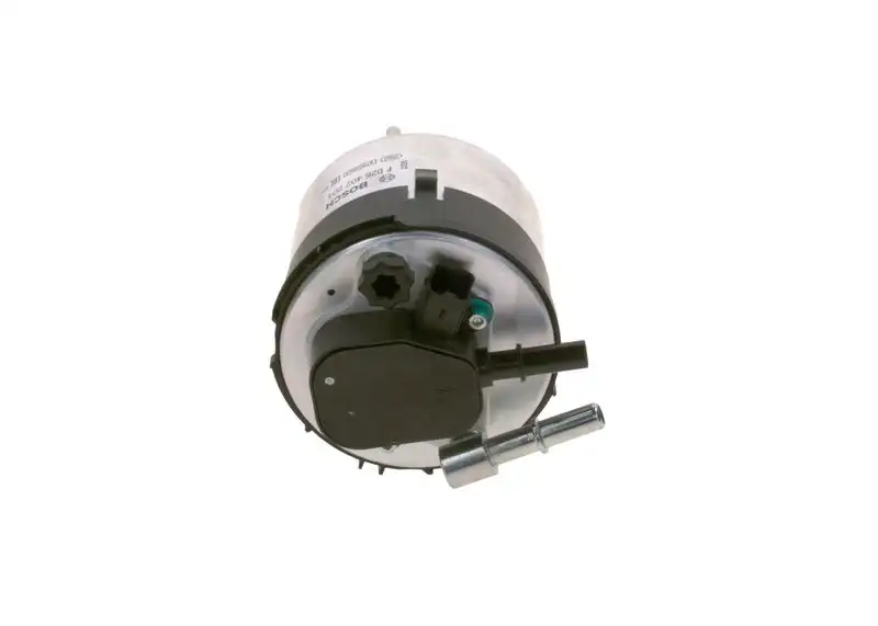 BOSCH F026402204 Yakıt Filtresi