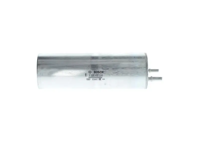BOSCH F026402220 Yakıt Filtresi 7H0127401A