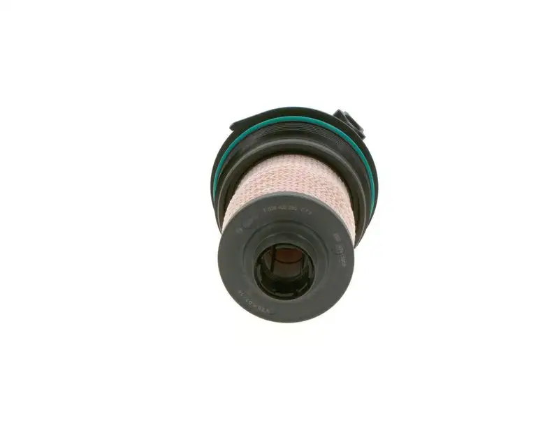 BOSCH F026402260 Yakıt Filtresi