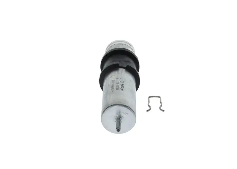 BOSCH F026402358 Yakıt Filtresi