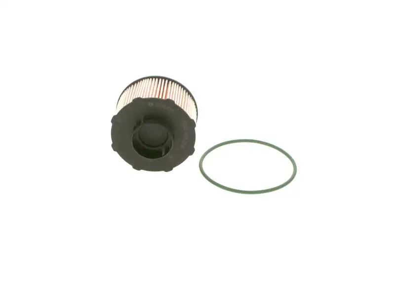 BOSCH F026402359 Yakıt Filtresi