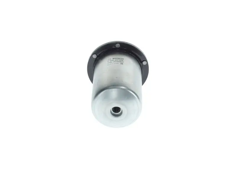BOSCH F026402378 Yakıt Filtresi