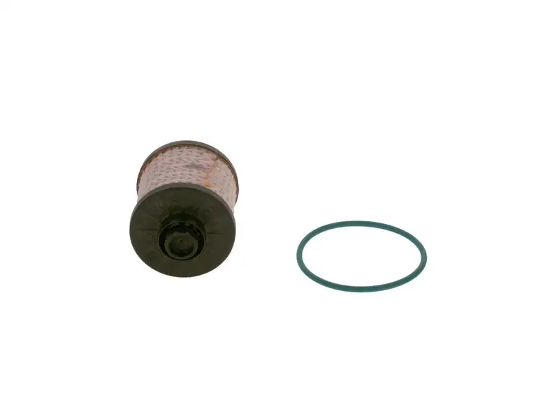 BOSCH F026402533 Yakıt Filtresi