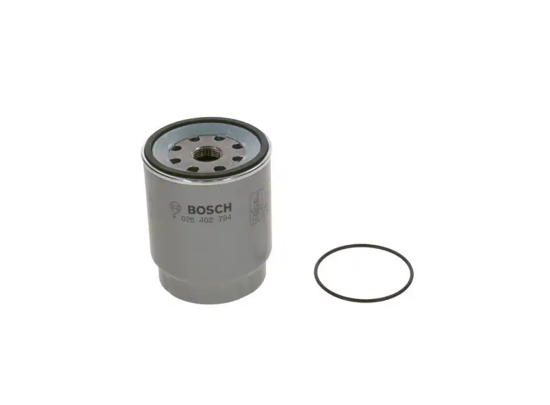 BOSCH F026402794 Yakıt Filtresi