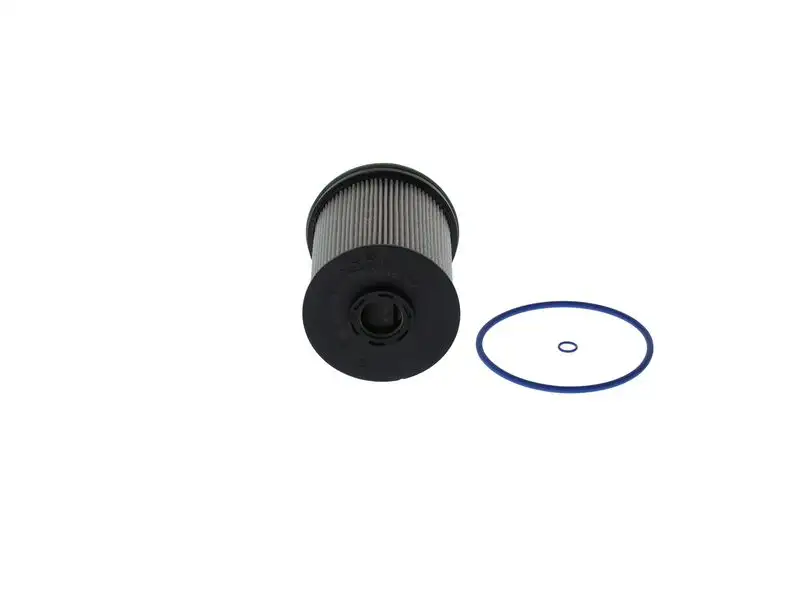 BOSCH F026402795 Yakıt Filtresi