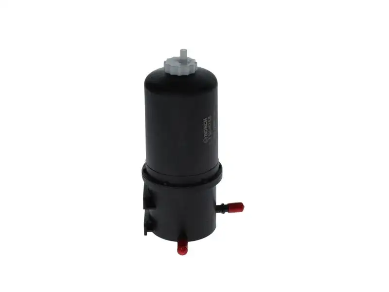 BOSCH F026402828 Yakıt Filtresi 2H0127401B