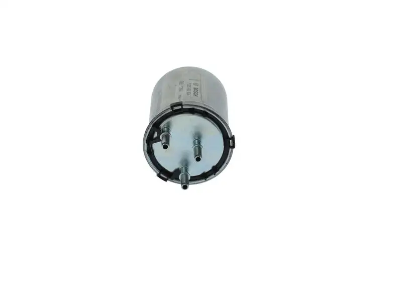 BOSCH F026402834 Yakıt Filtresi 6R0127400D