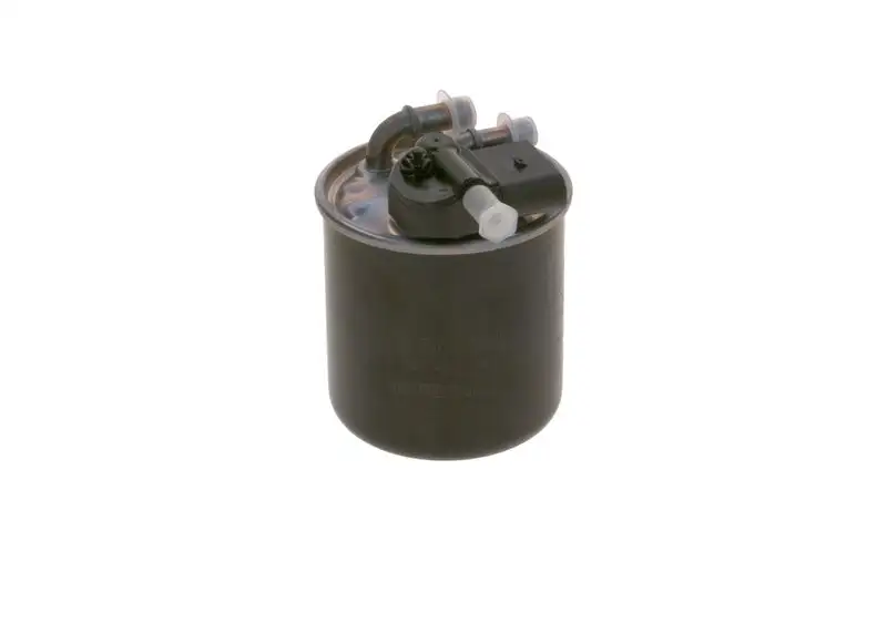 BOSCH F026402837 Yakıt Filtresi A6420904852