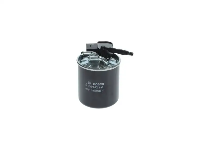 BOSCH F026402839 Yakıt Filtresi A6510901652