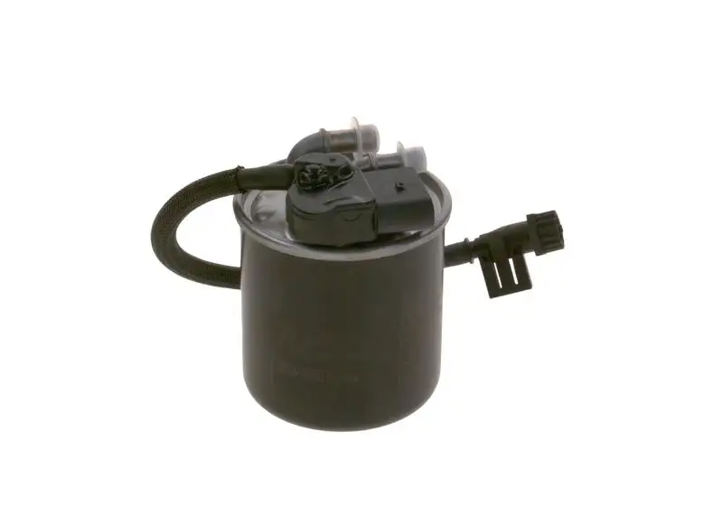BOSCH F026402840 Yakıt Filtresi A6510902952