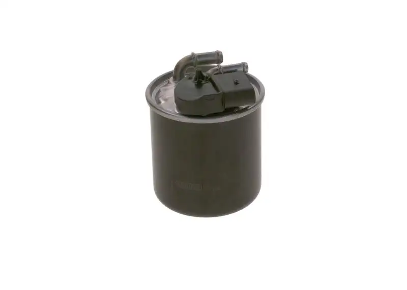 BOSCH F026402842 Yakıt Filtresi A6510903252