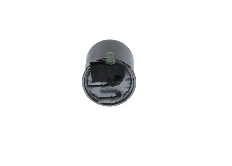 BOSCH F026402844 Yakıt Filtresi A6070901352