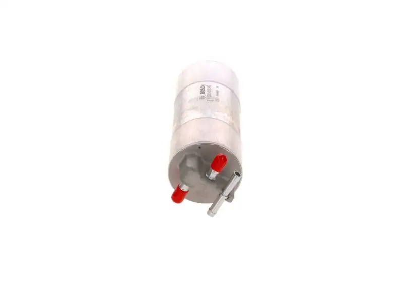 BOSCH F026402845 Yakıt Filtresi