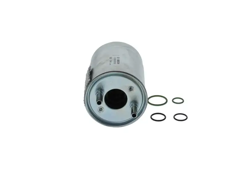 BOSCH F026402850 Yakıt Filtresi