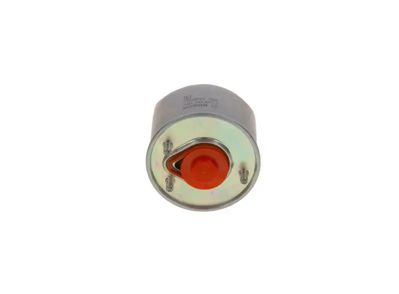 BOSCH F026402864 Yakıt Filtresi