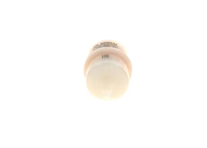 BOSCH F026403169 Yakıt Filtresi
