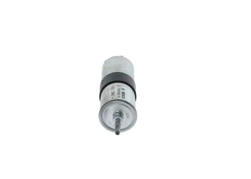 BOSCH F026403754 Yakıt Filtresi 16127327120