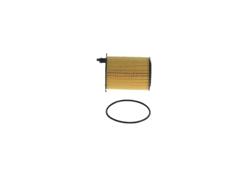 BOSCH F026407082 Yağ Filtresi