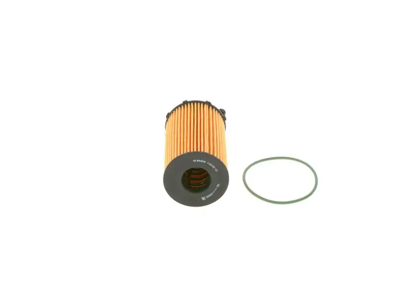 BOSCH F026407122 Yağ Filtresi