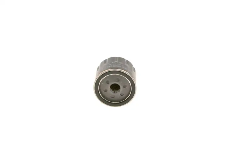 BOSCH F026407302 Yağ Filtresi 46337528