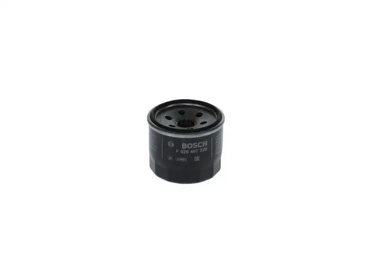 BOSCH F026407329 Yağ Filtresi 1731840025