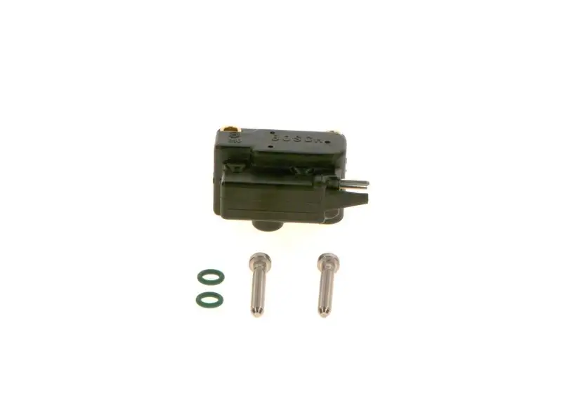 BOSCH F026T03004 Yakıt Basınç Regülatörü A0000704062