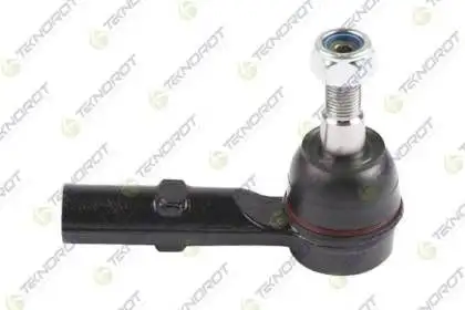 TEKNOROT F-1011 Rot Başı 42569563